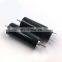 New DC brush hollow cup motor 13 * 31mm high performance, high endurance and high speed electrical equipment