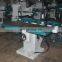 LIVTER MZ-6414 Pneumatic Horizontal Multi-axis Drilling Machine Woodworking Machinery Wood Drilling Machine