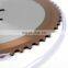 Profile Tube Cutting Machine Steel Saw Blade Circular Saw Blades
