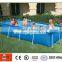 from china manufacturer garden tub shower for sports