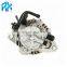 GENERATOR ASSY D4BH ENGINE PARTS 37300-42356 37300-42354 37300-42355 For HYUNDAi Starex 2002 - 2006
