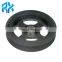 PULLEY DAMPER ENGINE PARTS 23124-2B000 23124-2B010 For HYUNDAi AVANTE Elantra 2008 - 2016