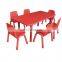 Good quality kids chair and table for kids study