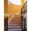 house beautiful interior design high quality safe wrought iron railings