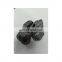 China Supplier Wholesale Iron Ferrosilicon Manufacturer Silicon Slag