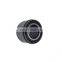 front wheel bearing 256707 sizes 35*68*37mm for Lada, VAZ 2170, VAZ 1118