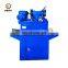 VR 90 cylinder head valve seat grinding machine for sale