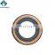 Good Quality Oil Seal Shaft Seal 23682-30020 2368230020 For Toyota
