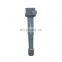 IVAN ZONEKO standing reputation engine parts Ignition Coil Manufacturer 30520-R40-007 30520 R40 007 30520R40007 for Honda CRV