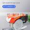 Hot sale single cylinder diesel engineRT140 for water pump