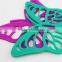 Lovely Butterfly shaped table trivet