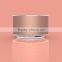 Fashion A10 Speaker box,Radio Speaker,Wireless Microphone Mini Speaker