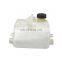 12815480 Diesel Engine Water Tank 12815480 Diesel Engine Truck Parts