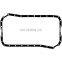 3938162 Diesel Engine Oil Pan Gasket 3938162 Diesel Engine Truck Parts