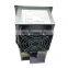Japan Fanuc A05B-2650-C310 cooling fan unit in stock