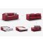Hidden Foldable Sofa Bed Dual-Use Hotel Apartment Small Apartment Functional Package Special With Mattress Sofa Bed