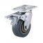 Antimicrobial Swivel Casters (410kg)