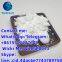 Good Conversion Way No Customs Problem New Pmk CAS:28578-16-7 FUBEILAI  WhatsApp： 8615553277648