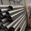 Seamless Steel Tubes Cold-Formed GOST 8734-75