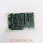 ABB CS513 3BSE000435R1