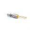 10Gbps 1310nm DFB TOSA with Filter for Optic Fiber