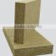 Mineral Wool Board Pipe Insulation