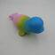 PU Foam Dolphin Anti Stress Ball – Relieve Stress and Tension