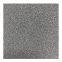 Nickel Foam Plate For Sound Absorbing Instrument