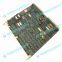 ABB 57520001-BZ DSCS116 Digital Control Board Module