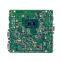 Embedded Intel Quad-Core J6412/6413/6415 Processor Nano PC Motherboard Extensible Computer Mainboard w/ Dual 4K HDMI DDR4