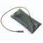 Outdoor Portable Custom Water Storage Bladders 1.5L Camping Riding Water Bladder Hydration Water Bladder