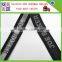 superior quality jacquard boxer briefs elastic bands
