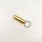 Factory Price Billiard Accessories Cue Tip Tools