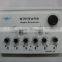 Acupuncture Stimulator CMNS6-1 - CE certificate Jia Jian brand