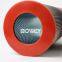 306610 01.NR.1000.80G.10.B Bowey replaces Internormen hydraulic oil filter element