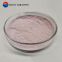 China Pink fused alumina powder supplier