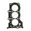 Suitable for KIA22311-04800 Cylinder Head Gasket HYUNDAI Cylinder Bed 20910-04A00 I10 Overhaul Kit