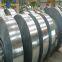 NS323/GH4169/UNS N06059/N04400/Hastelloy C-4/X Nickellegierungsband/Wickel - Vollst?ndige Spezifikationen