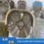 Thermal spraying processing hopper surface repair Spraying tungsten carbide coating for anti-corrosion and wear resistance, with a wide range of applications