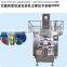 automatic juice and milk box filling and packing machine