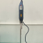 AMM-M8  Handheld high shear homogenizer -Used for homogeneous dispersion of suspension