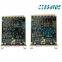 PCD530A102 3BHE041343R0102