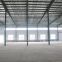 Prefabricationshopsteelstructurebuildings