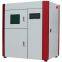 Textile Sun Climate Testing Machine