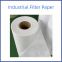 Cold rolled filter paper Cold rolled silicon steel filter paper