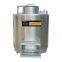 Australia Vapor phase liquid nitrogen tank KGSQ dewar liquid nitrogen container