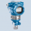 ROSEMOUNT Capteur de pression 3051CD3A02A1AH2