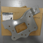 SA3F-5301559-70 FRONT ANTI-COLLISION BEAM RIGHT MOUNTING PLATE ASSY.(MB)