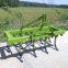 Tillage Machinery Deep Loosening Machine Tractor Subsoiler