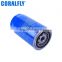 Filtro De Combustible FF5622 SN 25110 FC-45010 1334/612600081334 Fuel Filter 612600081334 H 612600081334 A for Weichai